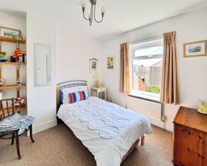 Photo 6- click for photo gallery